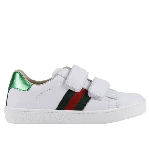 kinderschuhe gucci|gucci website.